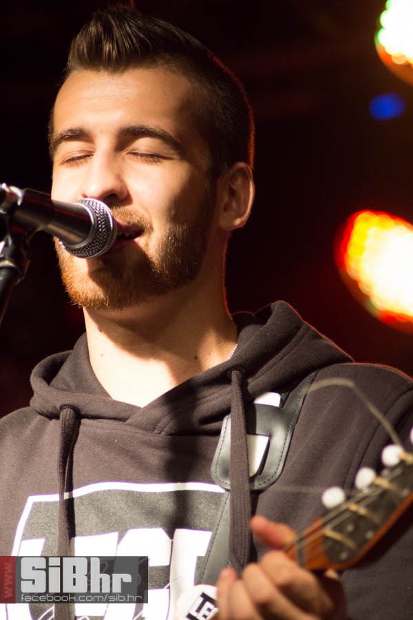 dani_piva_dan2_2015_SiBhr_54