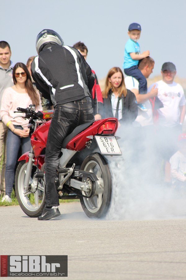 moto_zoran_osijek_2014_80