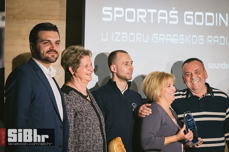 izbor_za_sportasa_godine_osijek