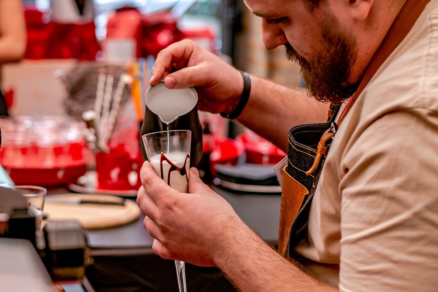 Natjecanje_barista_Julius_Meinl Natjecanje_barista_Julius_Meinl