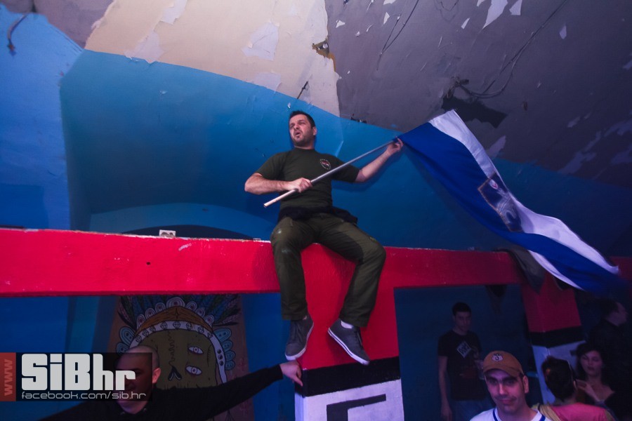 kohortaparty_70 kohortaparty_70