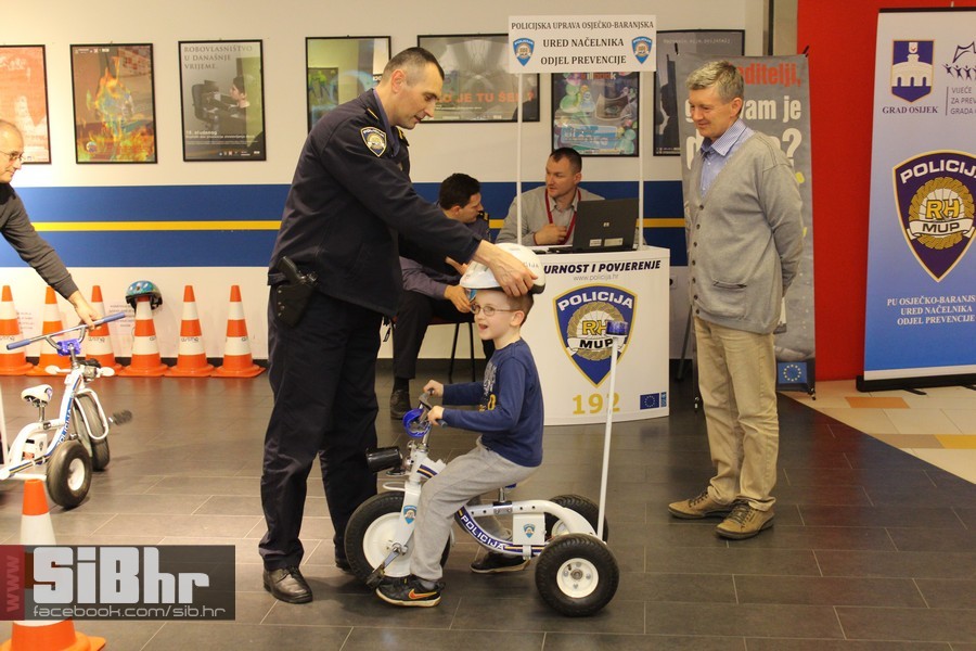 trka_tricikli_sibhr2014_01