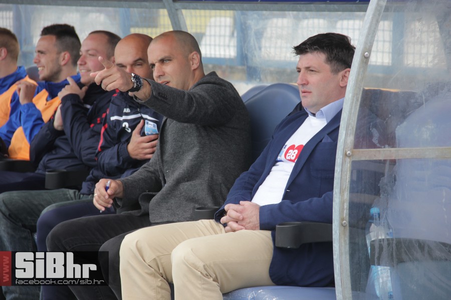osijek_hajduk_2016_sibhr_06