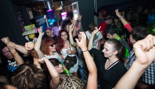 13072013_ZF_tufna_30