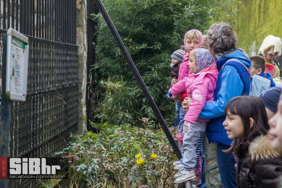 zoo_uskrs_2016_sibhr_112