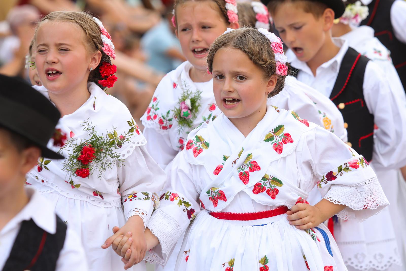 Mali vezovi 2022. Mali vezovi 2022.