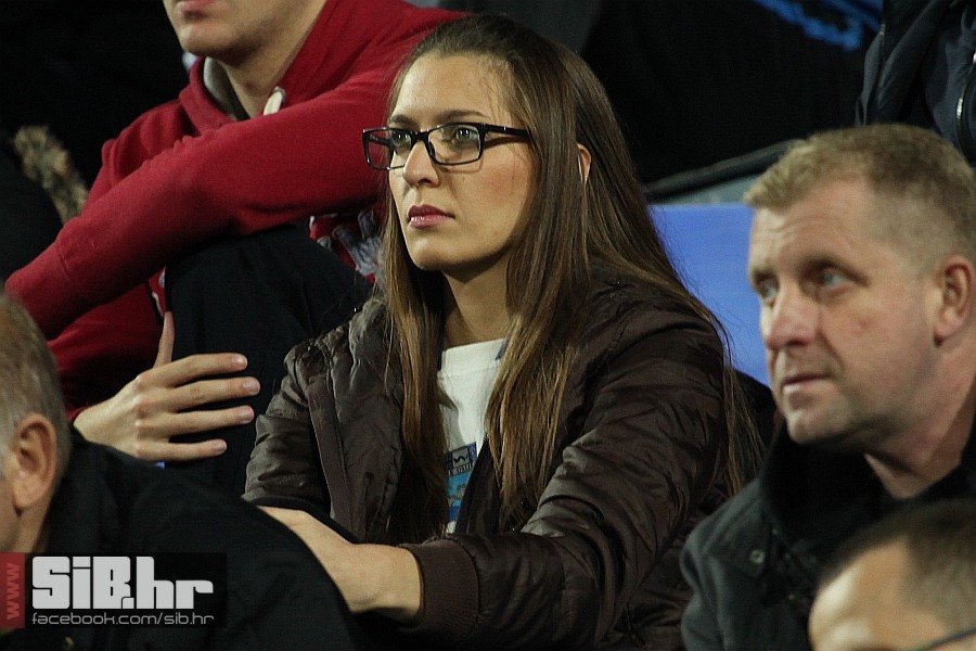 osijek_lokomotiva_04112012_sibh