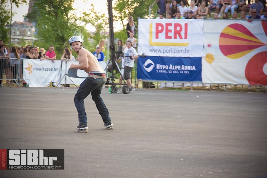 pannonian_challenge_XIV_inline_