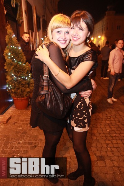 nova_godina_2014_matrix_SiBhr_1