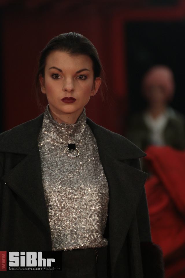 fashion_incubator_2016_portanov