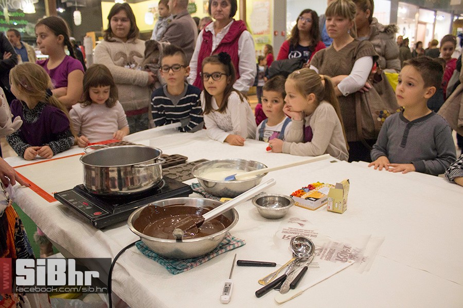 festival_slastica_2