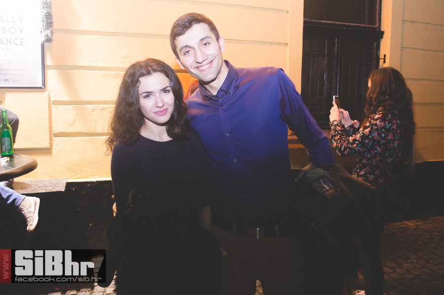 badnjak_u_tvrdji_27