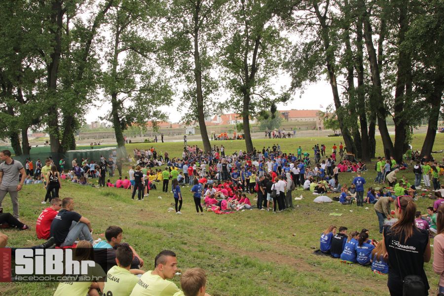 MaturantiNorijada_SiBhr_148