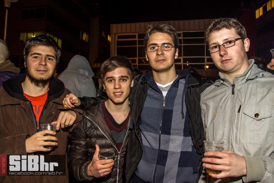 dc_party_osijek_14