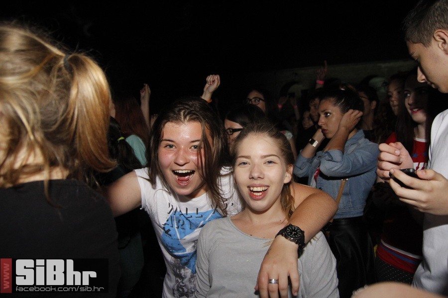 dubioza_sars_2014_zoran_bastion dubioza_sars_2014_zoran_bastion