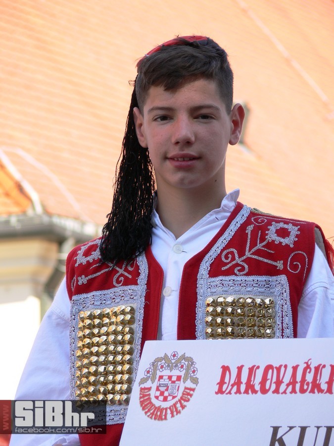 49djakovacki_vezovi_75