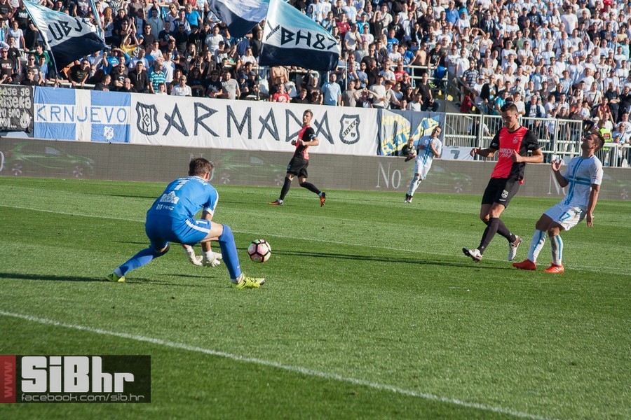 rijeka-osijek_17
