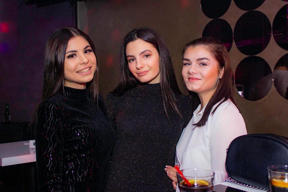 MC Stojan u đakovačkom Shineu