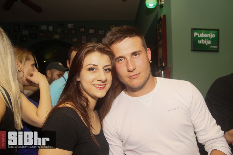 fortpub_osijek_8