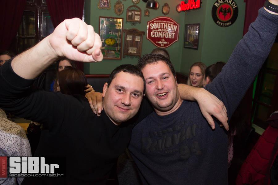 fortpub_2