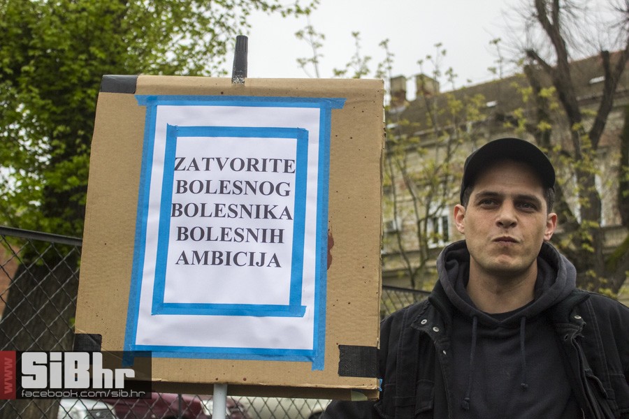 prosvjed_biciklisti_2016_sibhr_