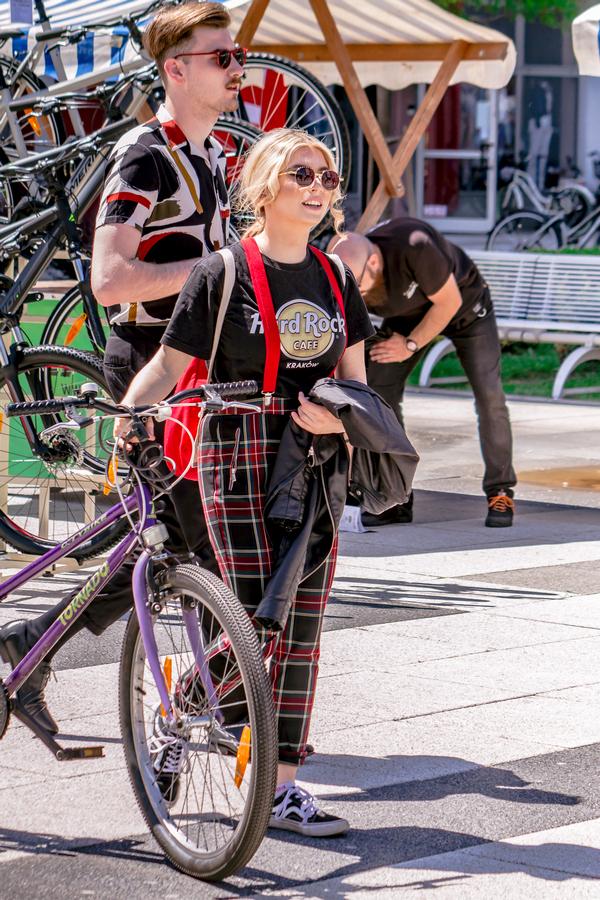 Ur_BikeOS_SiB_HR_RTL-036