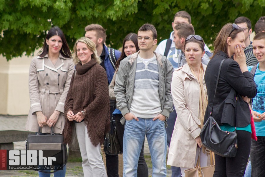 mladi_za_grad_15