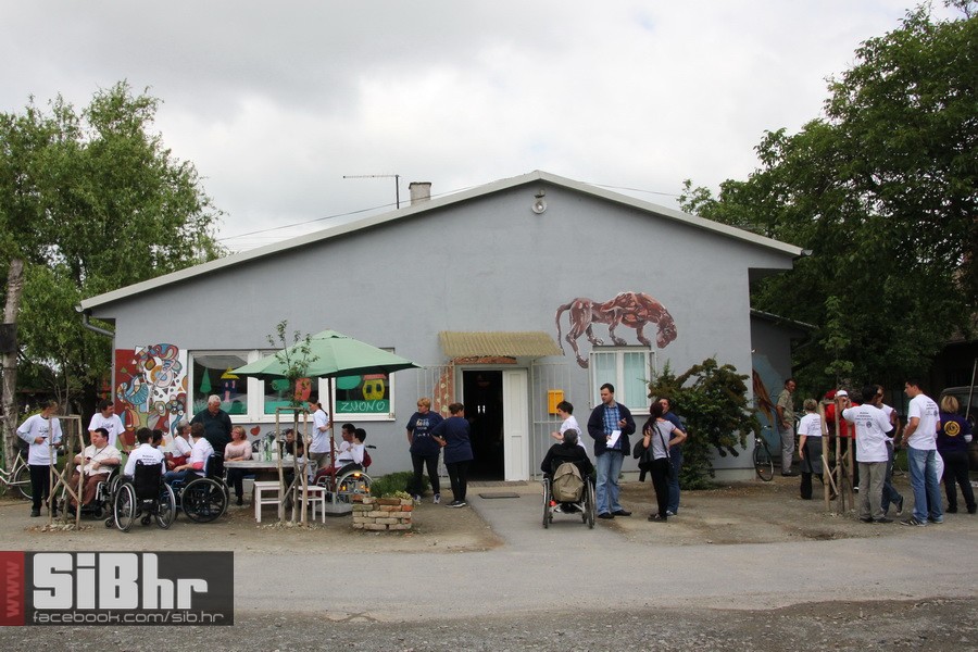 biciklijada_beliscanska_zvona_1