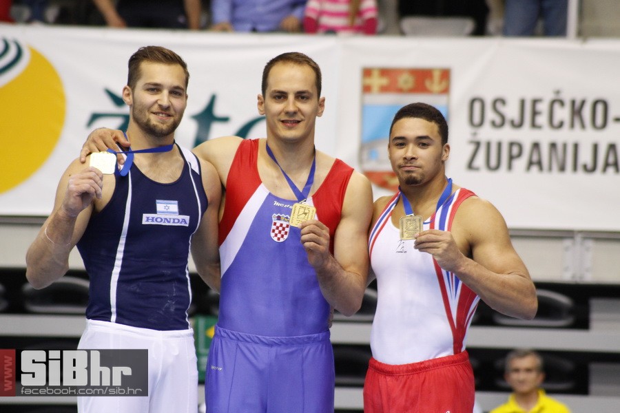svjetski_gimnasticki_kup_osijek