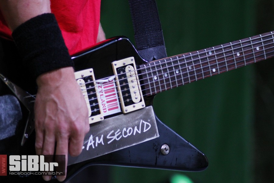 ufo_osijek_2014_dan2_SiBhr_20 ufo_osijek_2014_dan2_SiBhr_20