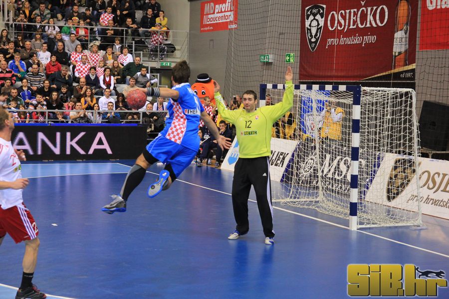 croatia_cup_dan2_sibhr_12