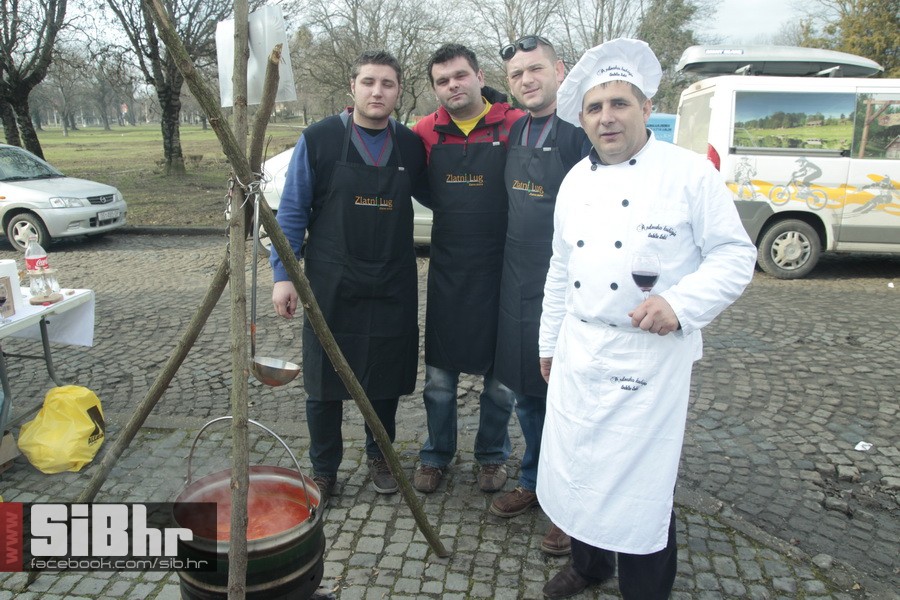 gezina_fisijada_tvrdja_8
