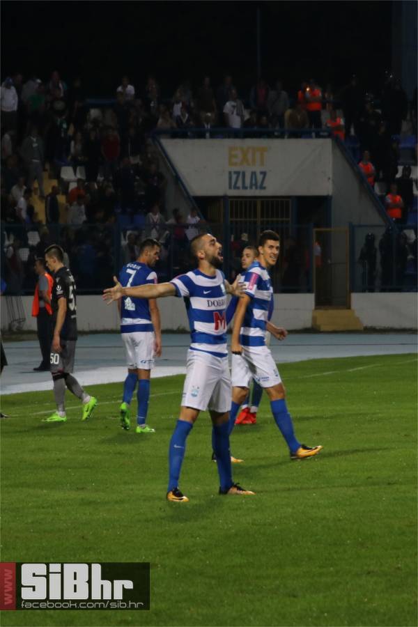osijek-hajduk_24