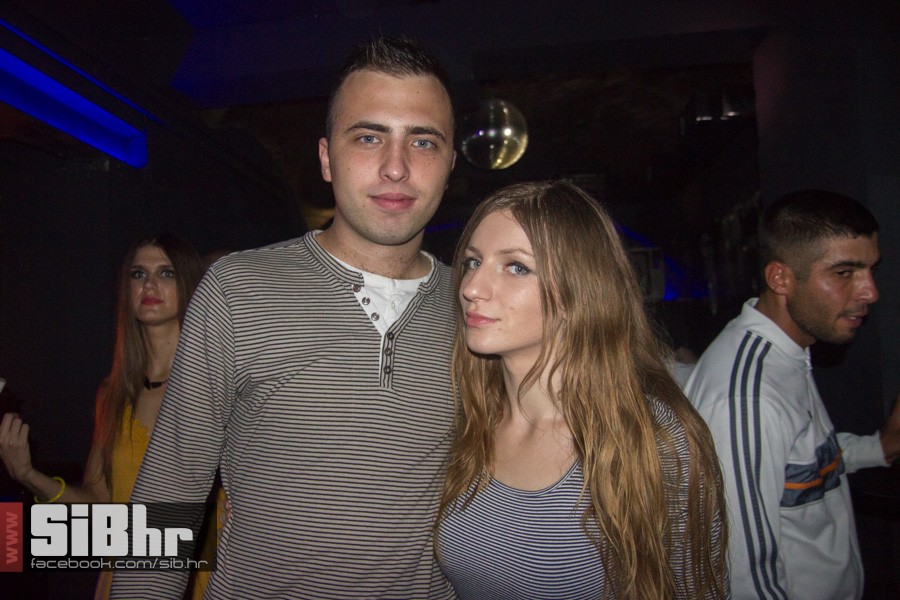 tufna_26092015_29
