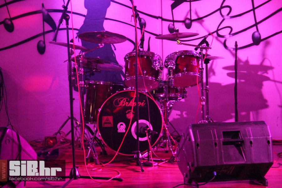 brkovi_medium_10112012_sibhr_00 brkovi_medium_10112012_sibhr_00