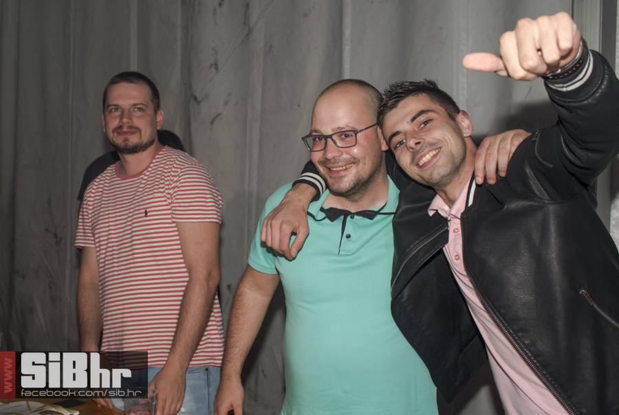 dani_piva_dusko_kulis_48