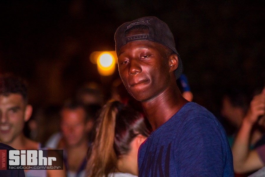 dc_party_by_zoran_4