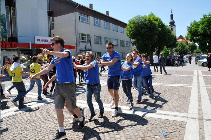 norijadanasice2012_12 norijadanasice2012_12