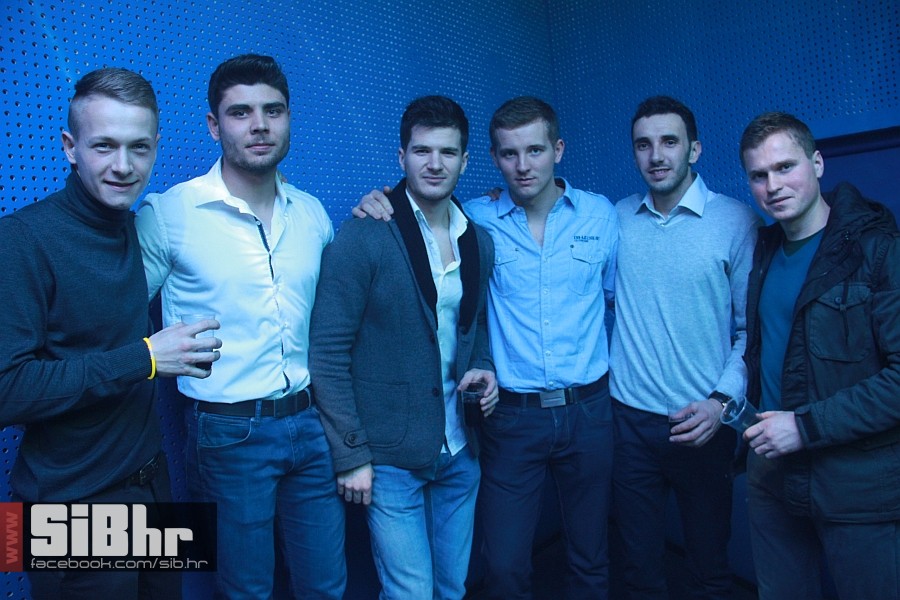 kinoeuropa_osijek_nightlife_sib