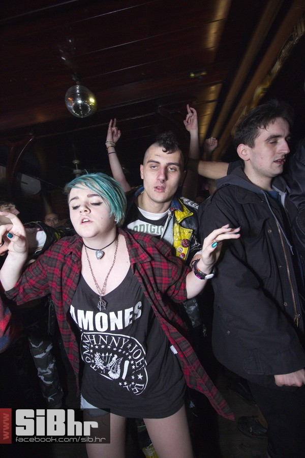 petar_punk_cadillac_osijek_45