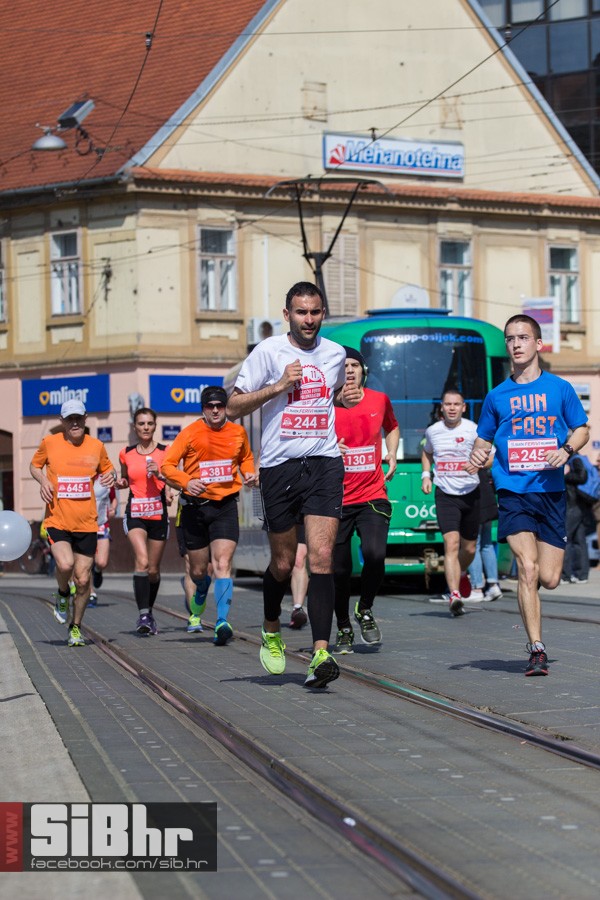 ferivi_maraton2015_84