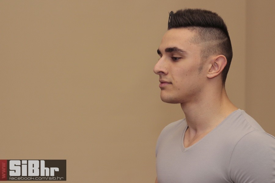 casting_portanova_55