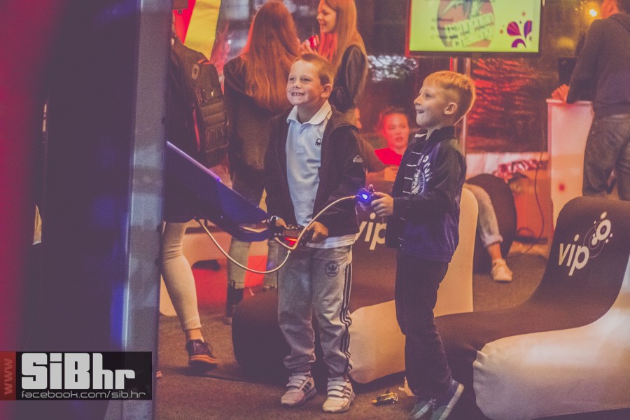 pannonian_petak2015_SiBhr103