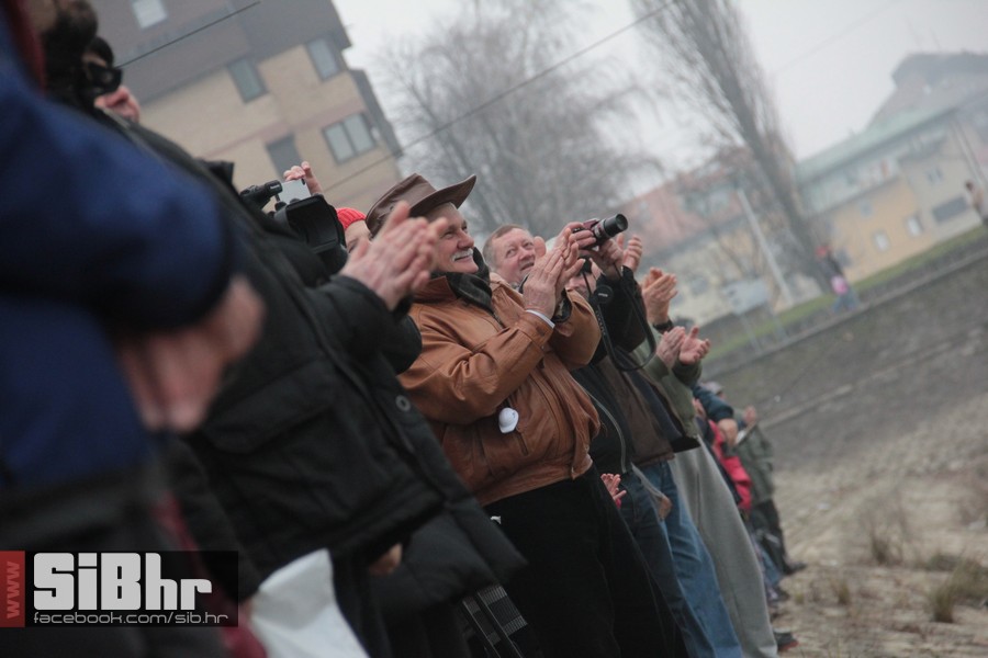 dusko_rudez_tuljan_sibhr2013_63 dusko_rudez_tuljan_sibhr2013_63