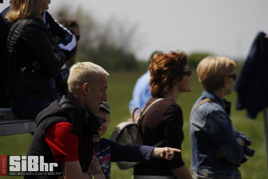 moto_zoran_osijek_2014_15