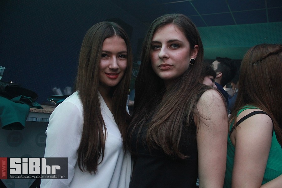kinoeuropa_osijek_nightlife_sib