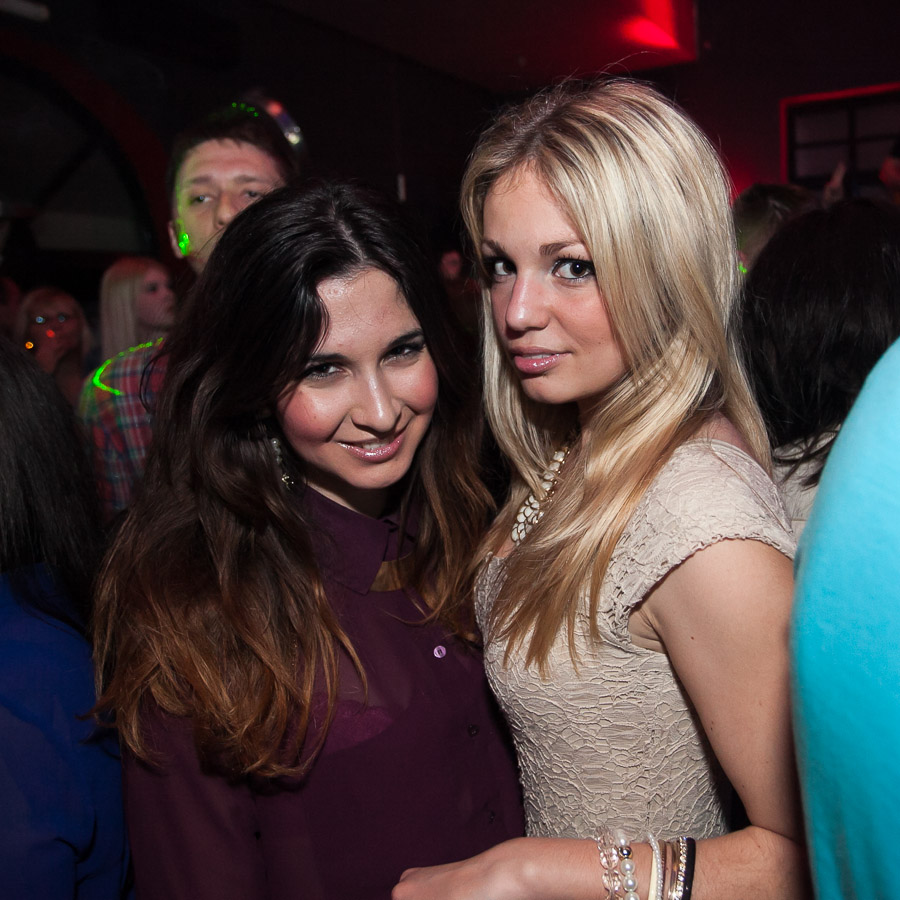 18042013_Bastion_ZF_094