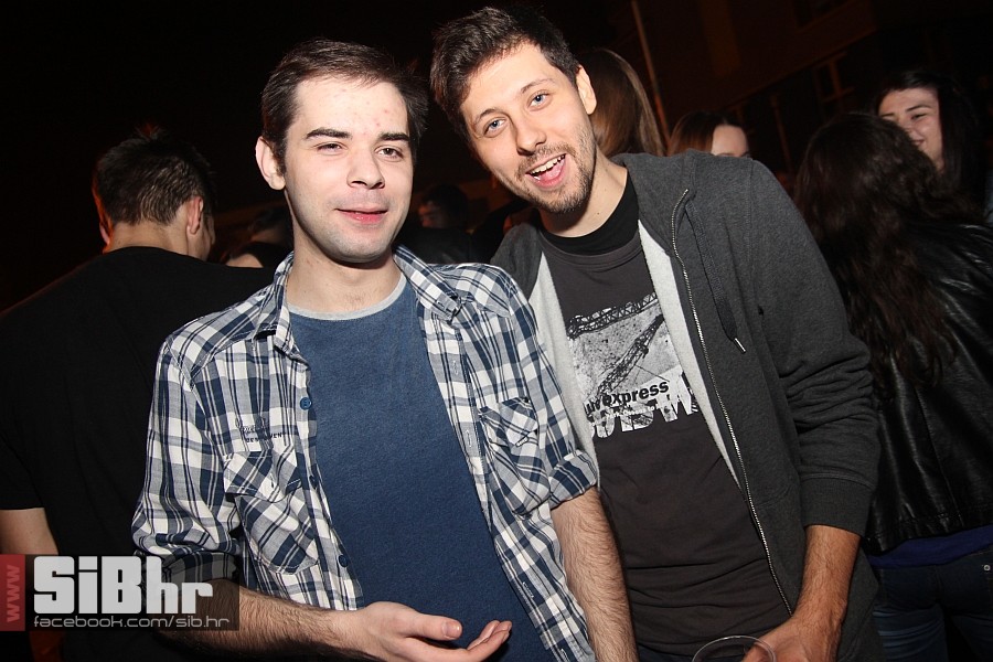 DCparty_osijek_nightlife_sibhr_