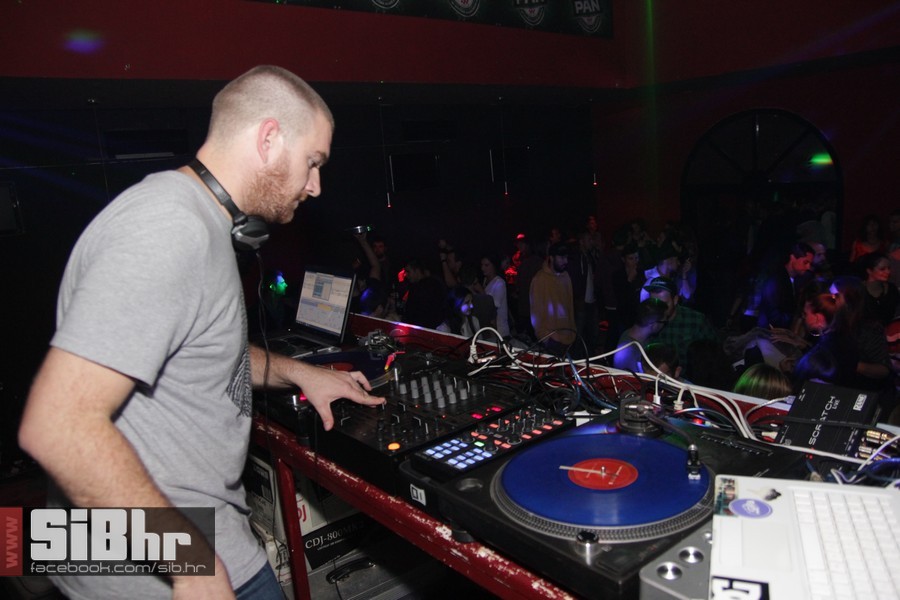 big_mama_pannonian_7 big_mama_pannonian_7