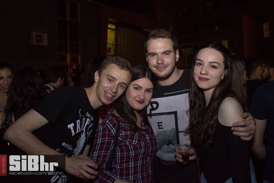 dc_party_osijek_88